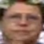 Face f_510091_29