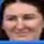Face f_510091_30
