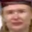 Face f_510091_32