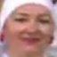 Face f_510091_40