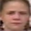 Face f_510091_41