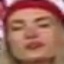 Face f_510091_43