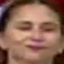 Face f_510091_55