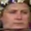 Face f_510091_64