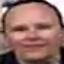 Face f_510091_69