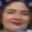 Face f_510091_70