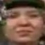 Face f_510091_73