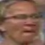 Face f_510091_76
