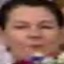 Face f_510091_81