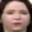Face f_510091_83