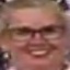 Face f_510091_84