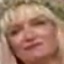 Face f_510091_85