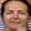 Face f_510091_88