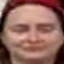 Face f_510091_91