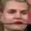 Face f_510091_95
