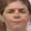 Face f_510091_97