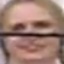 Face f_510091_98