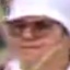 Face f_510091_99