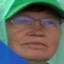 Face f_510151_0