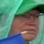 Face f_510211_0