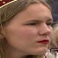 Face thumbnail
