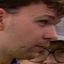 Face f_510241_5