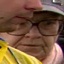 Face f_510241_6