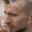 Face f_510241_7