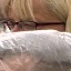 Face f_510241_8