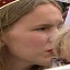 Face f_510271_3