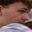 Face f_510271_6