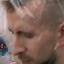 Face f_510271_8