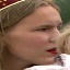 Face f_510301_3