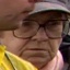 Face f_510301_7