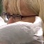 Face f_510331_6