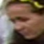 Face f_510631_34