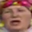 Face f_510661_10