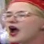 Face f_510661_13