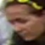 Face f_510661_40