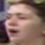 Face thumbnail