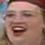 Face thumbnail