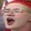 Face f_510691_6