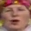 Face f_510691_12