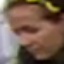 Face f_510691_32