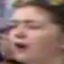 Face thumbnail