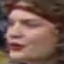 Face thumbnail