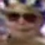 Face f_510721_58
