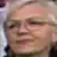 Face thumbnail