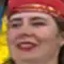 Face f_510751_4