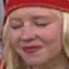 Face f_510751_5